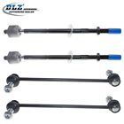 79277z05366g8x6j Dlz New Suspension Sway Bar Inner Tie Rod 192840344168