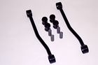 7973 Hellwig Stock End Link Upgrade Kit 745662079734