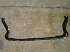 7c345494ka 7c345494kb Ford Super Duty Srw Front Stabilizer Sway Bar Oem