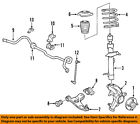 7f9z5k484r Ford Oem Stabilizer Sway