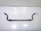 7l0411025 Porsche 06 Cayenne Front