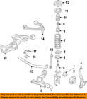 7l0411025e Volkswagen Vw Oem Touareg Stabilizer Sway