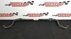 7l0411025f Porsche Cayenne Gts Front Sway Anti Roll Stabilizer Bar Oem