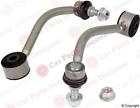 7l0505465a Lemforder New Sway Bar 4047437319806
