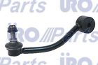 7l0505465d Uro Rear Left Suspension Stabilizer Bar Link 847603053091
