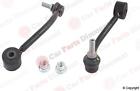 7l0505466a Lemforder New Sway Bar 4047437082533