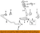 7l1z5484c Ford Oem Stabilizer Sway