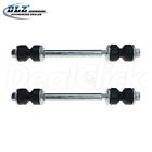 7t084841363p2h7i Dlz 2 Pcs Suspension