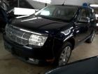7t435494bb 7t435494bc 7t4z5482b Lincoln Bar Mkx Sku