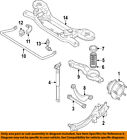 7t4z5493aa Ford Oem Stabilizer Sway