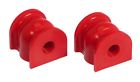 8-1134 Prothane Sway Bar Bushing 636169144059