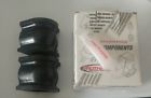 8-1183-bl 8-1183 Prothane Bl Black 16mm