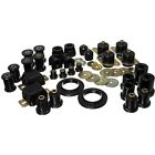 8.18113g Energy Susp Master Bushing 703639108078
