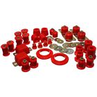 8.18113r Energy Susp Master Bushing 703639105022