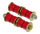 8-401 Prothane Sway Bar End Link Fits Accord Civic 636169069611