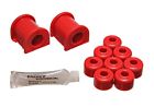 8.5102r Energy Suspension Stabilizer Bar Bushing Kit Fits Toyota 703639402367