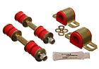 8.5105r Energy Suspension Stabilizer Bar 703639402510