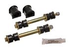 8.5106g Energy Suspension Sway Bar 703639402541