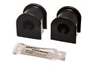 8.5131g Energy Suspension Sway Bar Bushing Set Fits Tc 703639075837