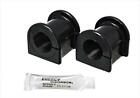 8.5135g Energy Suspension Sway Bar 8.5135g Energy Suspension Sway Bar