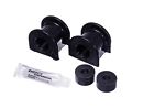 8.5141g Energy Suspension Stabilizer Bar Bushing Kit Front 703639114239 8.5141g Energy Suspension Stabilizer Bar Bushing Kit Front 703639114239