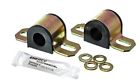 800-449 Energy Suspension Datsun 1970-83