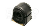 80004531 Corteco New Mercedes Sway Bar Bushing Front Mm