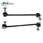 802784p6760t4mi Dlz Pair Set Front Sway Bar Links For 192840330703