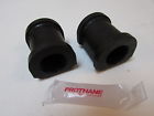 8-1136-bl 81136bl Prothane Black 19 636169146985