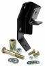 Ogs160 814897010376 Jks Rear Track Bar Relocation Bracket Kit For
