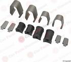 8150450410 Jopex New Suspension Stabilizer