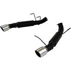 817592 Everdrive Flowmaster Outlaw Series 700042027590