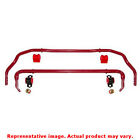 82101.320 Eibach Anti Roll Kit Fits Scion 2011 2014 Tc L4 2.5 Agt20 Chassis