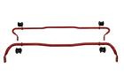 82105.320 82105.32 Eibach 25mm Front 19mm