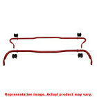 82105.320 Eibach Anti Roll Kit Fits Scion 2013 2015 Fr-s Zn6 Chassis Subaru