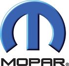 82210218 Mopar Jeep 07-16 Wrangler