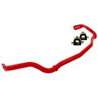 8228.310 Eibach Anti Roll Kit 23mm