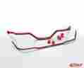 8228.320 8228-320 Eibach Anti-roll Kits Sway Bar 803050191045