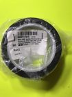835k Maxi Kapton Electrical Grade Polyamide Film Tape With Mil Silicone