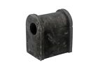 840-0265 Auto Inc Suspension Stabilizer Bar Bushing Fits Hyundai