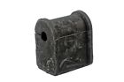 840-0266 Auto Inc Suspension Stabilizer Bar Bushing