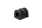 840-0267 Auto Inc Sway Bar Frame Bushing Or Kit
