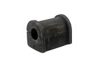 840-0268 Auto 7 Inc Suspension