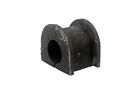 840-0293 Auto Inc Suspension Stabilizer Bar Bushing Fits Kia Sorento