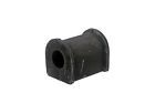 840-0301 Auto Inc Suspension Stabilizer Bar Bushing Fits Hyundai Tiburon