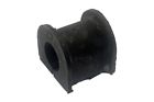 840-0413 Auto 7 Inc Suspension