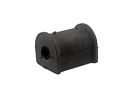 840-0420 Auto 7 Inc Suspension