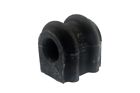840-0481 Auto 7 Inc Suspension