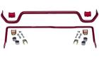 840-0484 Auto 7 Inc Suspension