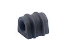 840-0486 Auto 7 Inc Suspension